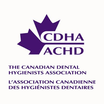 Canadian Dental Hygienists Association - Kaydental - North York dental hygienist